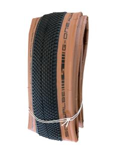 pl᚝ SCHW G-One AllRound, B/BRZ-SK,Perf. ADD, 40-622,c:10654339