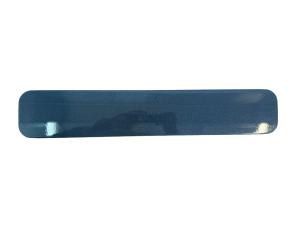 OP_304 - COVER_BATTERY_ESTIMA_X anthracite MY23