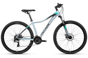 Cyclision CORPHA 3 27,5" Cold Mint 2021 M (165-185cm)
