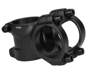 Predstavec KLS ALM/EN 50 31,8mm, 35mm