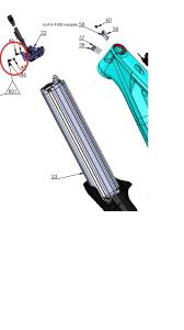 Obr�zok
