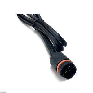 Obr�zok (1)