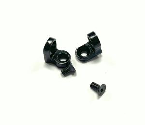 P-DP-0071 Gyro Tabs + skrutky M4xP0.7