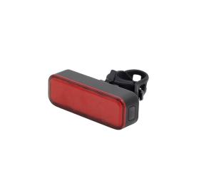 Osvetlenie zadn� KLS ALERTO