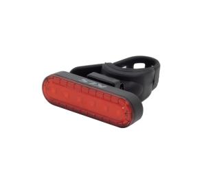 Osvetlenie zadn� KLS OPTI