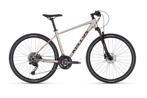 KELLYS Phanatic 80 Sand M 28