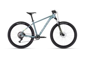KELLYS Spider X50 Slate Grey M 29