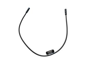 Di2 kabel EWSD50 ULTEGRA 750mm     / IEWSD50L75 /