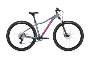 KELLYS Vanity X30 Steel Blue L 29