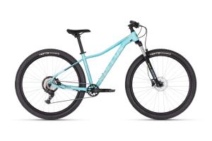 KELLYS Vanity X50 Sky Blue M 27.5