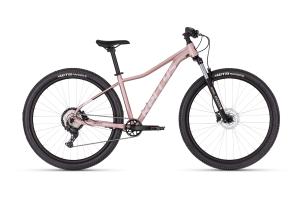 KELLYS Vanity X50 Rose Gold XS 26
