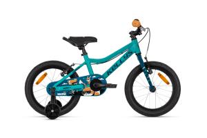 Obr�zok_(1)