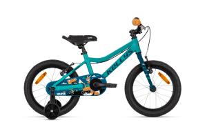 KELLYS Wasper Neo Teal  16
