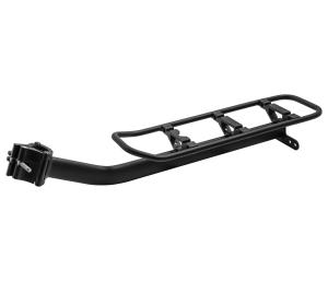 Nosi� KLS PORTER MIK 026
