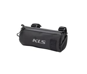 Bra�na na riadidl� KLS REFLO