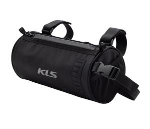 Bra�na na riadidl� KLS TRAILO