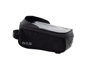 Bra�na na horn� r�mov� trubku KLS VISTA