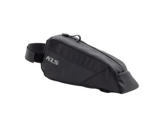 Bra�na na horn� r�mov� trubku KLS AERIO