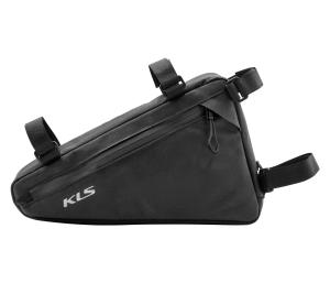 Bra�na r�mov� KLS ANGLA