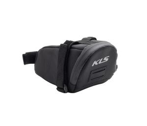 Bra�na podsedlov� KLS SETRO