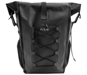 Bra�na na nosi� KLS WANDER