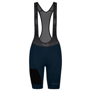 Cyklonohavice na traky KELLYS VULCANO s vlo�kou midnight - S