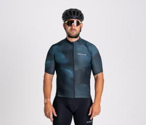 Dres KELLYS VANTA blue - XXL