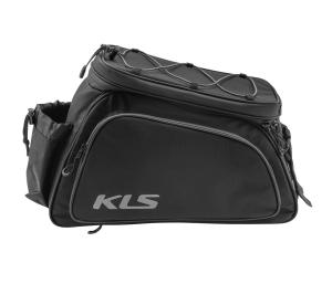 Bra�na na nosi� KLS CARGOA MIK