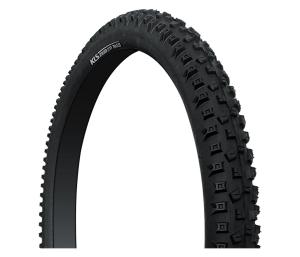 Pl᚝ KLS ATTACKER 29x2,25 33TPI 026