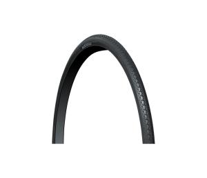Pl᚝ KLS CROSSTOWN 26x1 3/8 026