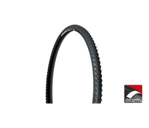 Pl᚝ KLS ELEVATION 700x40C, Light guard protection 026