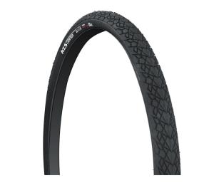 Pl᚝ KLS CENTER 26x1,75, Cap guard protection 026