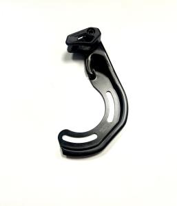 Mozartt Shimano STEPS + 2 screws