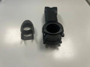 Stem Promax RA-204C 100mm (L)