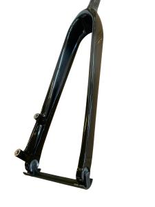 Fork - ARC 50