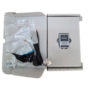 Service tool CAN pack for PANASONIC GEN.2 (615575)