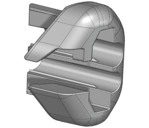 PP_2485_R02 - HT_GUIDE_EFS-04_L1