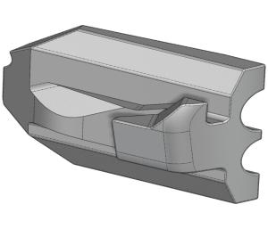 PP_2486_R02 - HT_GUIDE_EFS-04_L2
