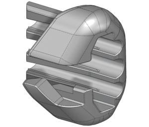 PP_2487_R02 - HT_GUIDE_EFS-04_R1