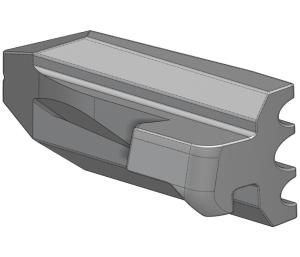 PP_2488_R02 - HT_GUIDE_EFS-04_R2