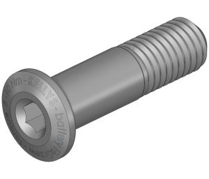 FS_2288_R00 - FixSCREW D20-d12-M12x1,75-L44