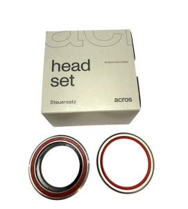 43.02.700-1.5-AM - is60 headset lower part, 1.5