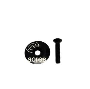 11.02.108R2-AM - asm top cap + screw