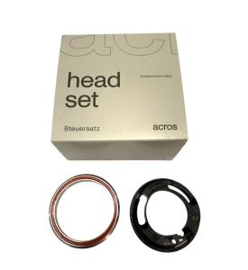 48.02.610R1S - is52-upper part for integrated cable routing (ICR)