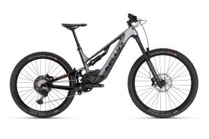KELLYS Theos F60 SH Space Grey M 29