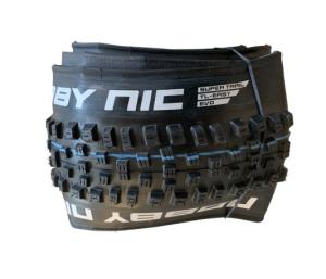 plast Schw NobbyNic Evo B/B, 62-622, ADD, STrail  c:11654142.01