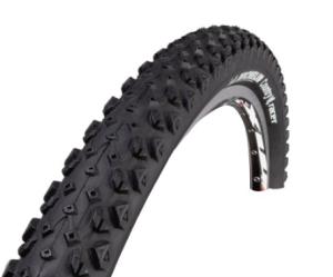 plast Michelin CountryRace R, 29x2.10, c: 4969231515M