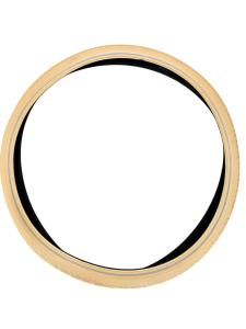 plast Impac Bigpac 28x2.0,(50-622)cream,RT, c:7010255