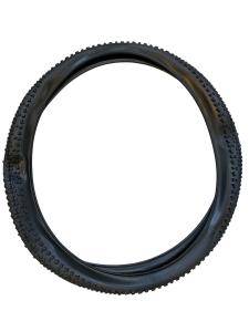 plast Impac Ridgepac TwSk B/B 24EPI 26x2.10 (54-559), c:7010295