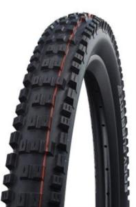 plast SCHW EddyCurrent EvoTLE Fro 65-622 SupTraADD c:10654023.01